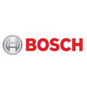 Blades to Suit Bosch Machines