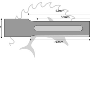 SDS Max