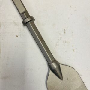 28mm Hex (Hilti TE 3000 AVR Spline)