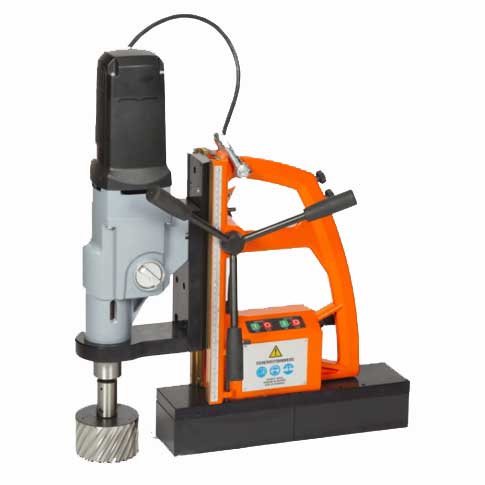 Alfra-R130-4MT 1