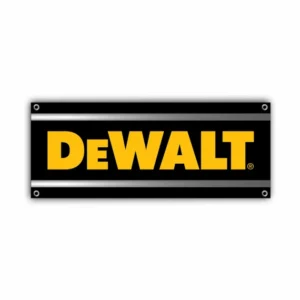 Blades to Suit Dewalt Machines