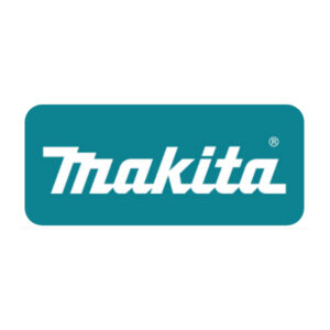 Blades to Suit Makita Machines